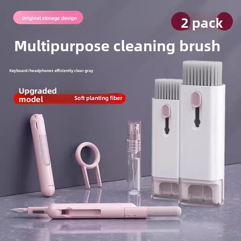 Keyboard Cleaning suit