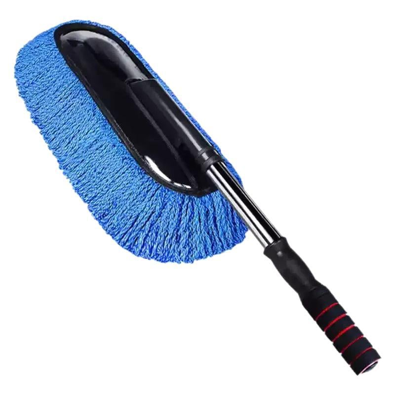 Car Cleaning Brush