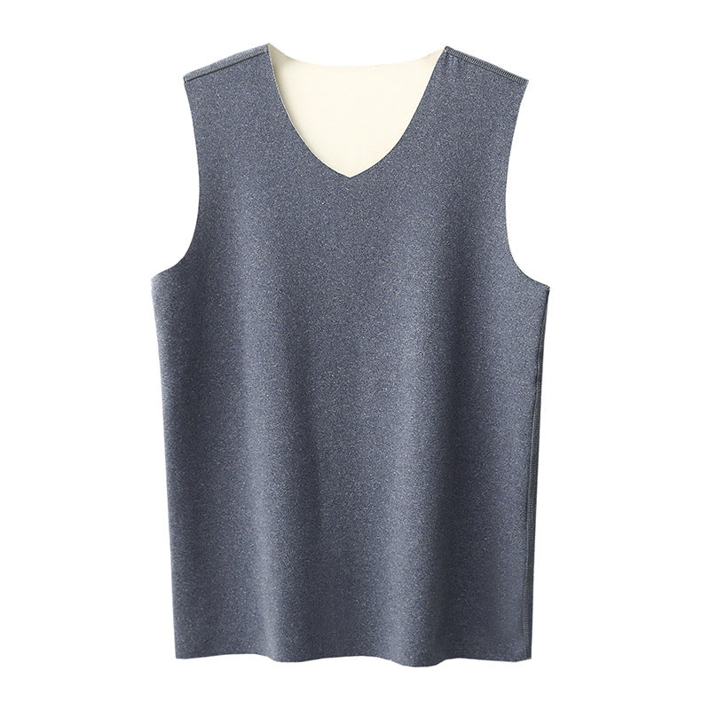 Warm Vest