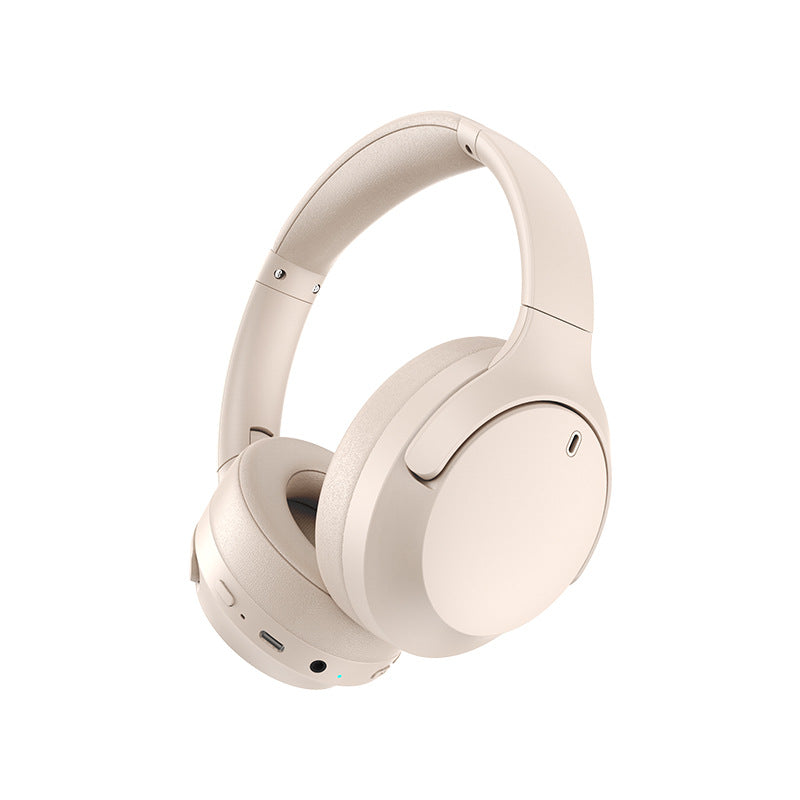 Headset Bluetooth earphones