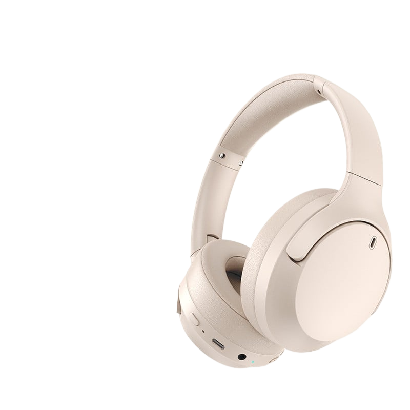 Headset Bluetooth earphones