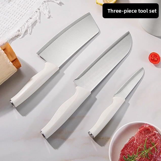 knife set